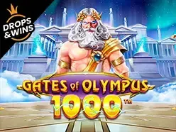 Juego