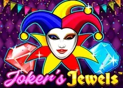 Juego